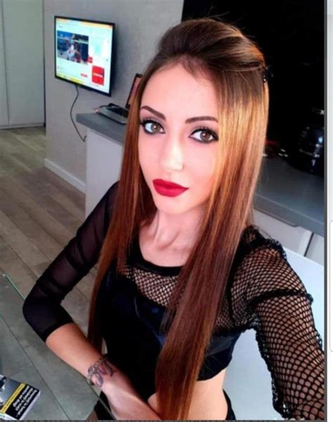 escort padova bakeka|Escort Padova, 34 Accompagnatrici Annunci con video ...